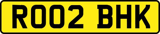 RO02BHK