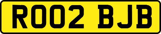 RO02BJB