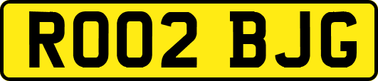 RO02BJG