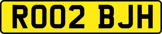 RO02BJH