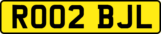 RO02BJL
