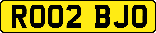 RO02BJO