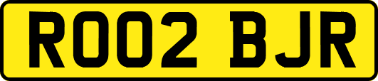 RO02BJR