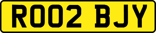 RO02BJY