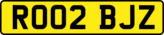 RO02BJZ