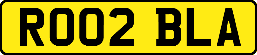 RO02BLA