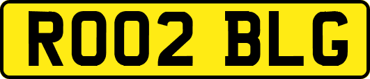 RO02BLG