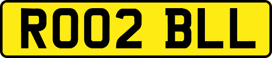 RO02BLL