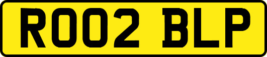 RO02BLP