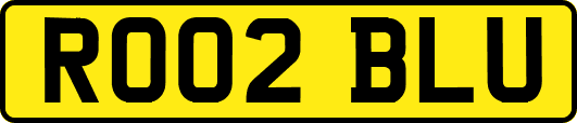 RO02BLU