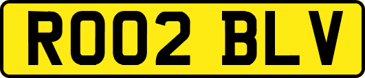 RO02BLV