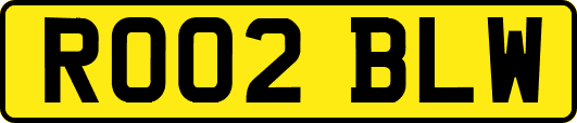 RO02BLW