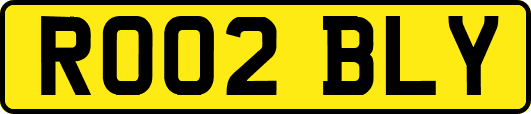 RO02BLY
