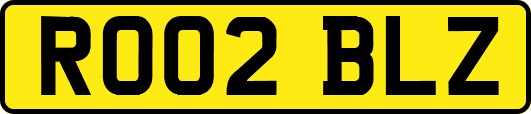 RO02BLZ