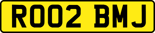 RO02BMJ