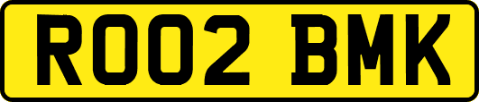 RO02BMK