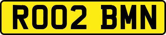 RO02BMN