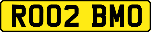 RO02BMO