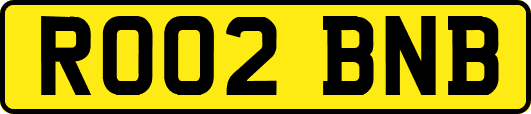 RO02BNB