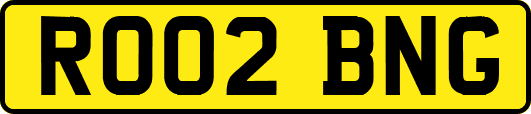 RO02BNG