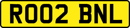 RO02BNL