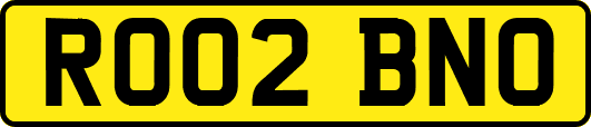 RO02BNO