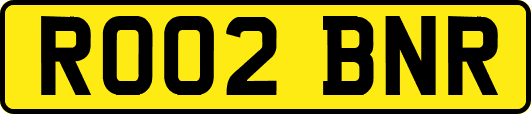 RO02BNR