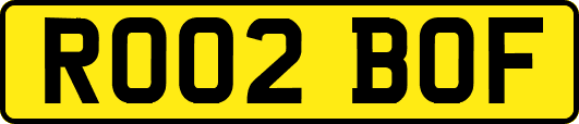 RO02BOF