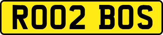 RO02BOS