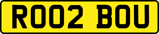 RO02BOU