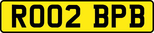 RO02BPB