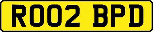 RO02BPD