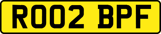 RO02BPF