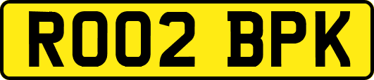 RO02BPK