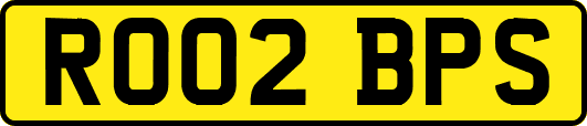 RO02BPS