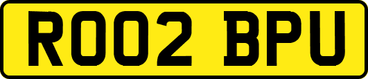 RO02BPU