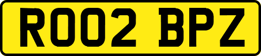 RO02BPZ