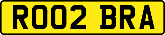 RO02BRA