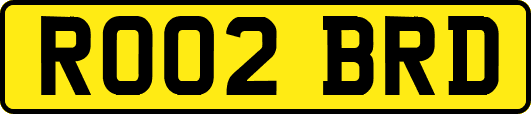 RO02BRD
