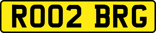 RO02BRG