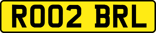 RO02BRL