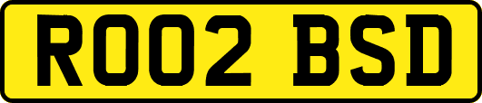 RO02BSD