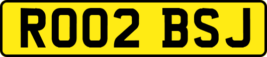 RO02BSJ
