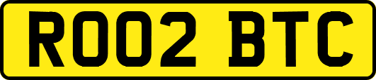 RO02BTC