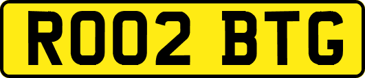 RO02BTG