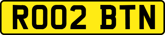RO02BTN