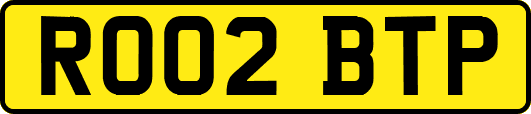RO02BTP