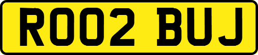 RO02BUJ