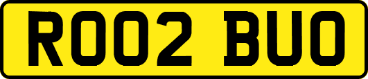 RO02BUO