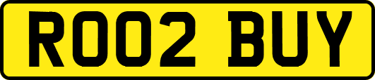 RO02BUY